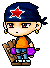 Kymon